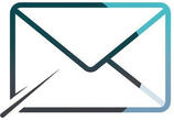 office@focusadmin.ro